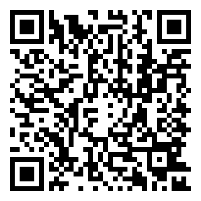 移动端二维码 - 129学校旁，2室拎包入住。 - 乌鲁木齐分类信息 - 乌鲁木齐28生活网 xj.28life.com