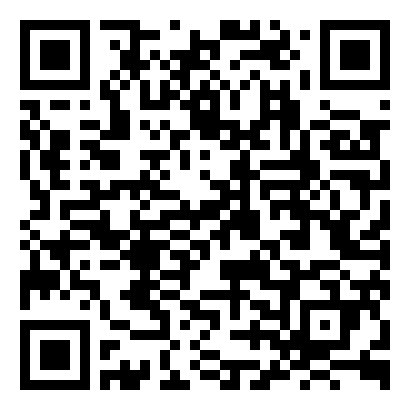移动端二维码 - 开发区二期高铁新客站万达商圈，金阳卫星花园3室精装可拎包入住 - 乌鲁木齐分类信息 - 乌鲁木齐28生活网 xj.28life.com