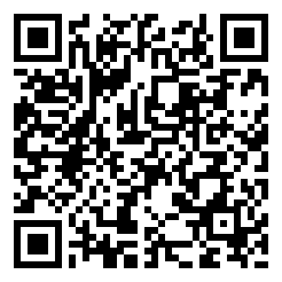移动端二维码 - 新年活动特价短租房1000元每月 - 乌鲁木齐分类信息 - 乌鲁木齐28生活网 xj.28life.com