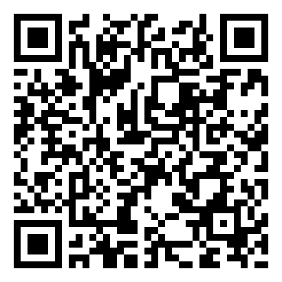 移动端二维码 - 中山路电信局对面三室可做员工宿舍好房出租有钥匙看房面议2千租 - 乌鲁木齐分类信息 - 乌鲁木齐28生活网 xj.28life.com