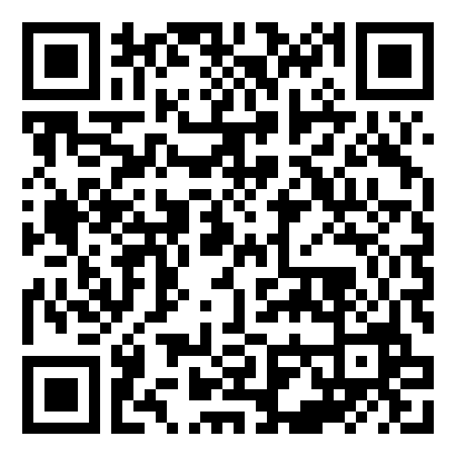 移动端二维码 - 医学院汇展园 三楼精装单身公寓 拎包入住 随时看房 - 乌鲁木齐分类信息 - 乌鲁木齐28生活网 xj.28life.com