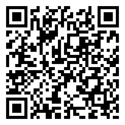 移动端二维码 - (单间出租)包暖气包物业 看房子方便 电梯房 - 乌鲁木齐分类信息 - 乌鲁木齐28生活网 xj.28life.com