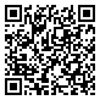 移动端二维码 - 红+月广场周边130的3600块包暖气物业 办公用 - 乌鲁木齐分类信息 - 乌鲁木齐28生活网 xj.28life.com