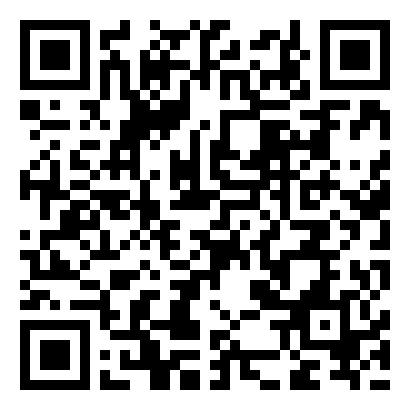移动端二维码 - 王家梁西五巷 精装修 押一付一 爱情公寓王家梁店欢迎您的入住 - 乌鲁木齐分类信息 - 乌鲁木齐28生活网 xj.28life.com
