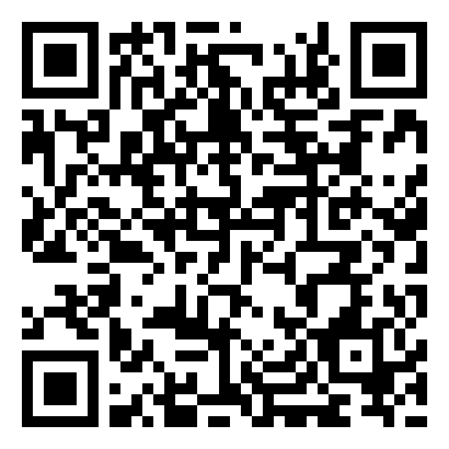 移动端二维码 - 纳米级金刚磨石地坪 - 乌鲁木齐分类信息 - 乌鲁木齐28生活网 xj.28life.com