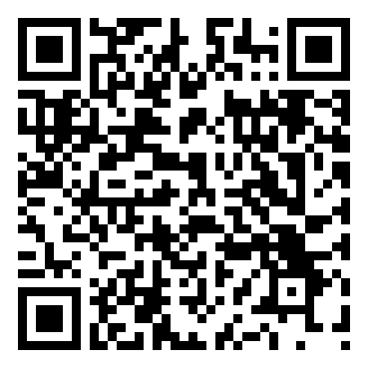 移动端二维码 - 水磨石纹PVC地板 - 乌鲁木齐分类信息 - 乌鲁木齐28生活网 xj.28life.com