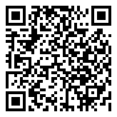 移动端二维码 - 【招聘摄像师】待遇：试用期6000元/月，转正7000元/月+五险一金+餐补+节日福利+奖金 - 乌鲁木齐分类信息 - 乌鲁木齐28生活网 xj.28life.com