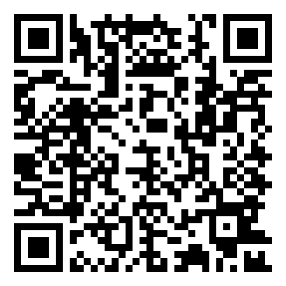 移动端二维码 - 【姬存希】护肤、洗护、彩妆 - 乌鲁木齐分类信息 - 乌鲁木齐28生活网 xj.28life.com
