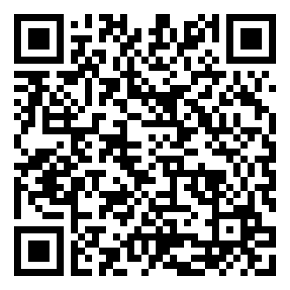 移动端二维码 - 【姬存希】不同年龄，不同护肤的选择，你选对了吗？请爱惜自己！ - 乌鲁木齐分类信息 - 乌鲁木齐28生活网 xj.28life.com