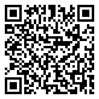 移动端二维码 - 【姬存希】蜗牛原液焕颜水乳 - 乌鲁木齐分类信息 - 乌鲁木齐28生活网 xj.28life.com