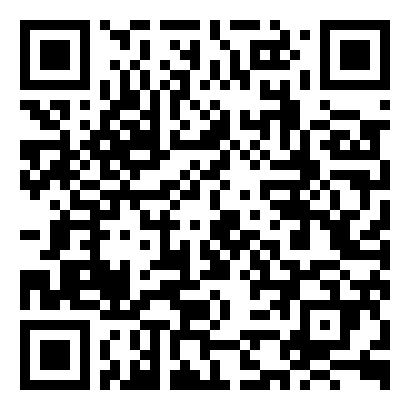 移动端二维码 - 【姬存希】素颜霜，保湿，隔离，防晒，美白，改善肌肤无光泽状态 - 乌鲁木齐分类信息 - 乌鲁木齐28生活网 xj.28life.com