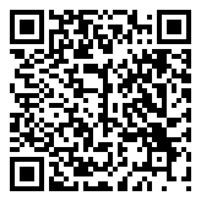移动端二维码 - 【姬存希】蜗牛四件套，清洁、补水、滋养、锁水，周全养肤 - 乌鲁木齐分类信息 - 乌鲁木齐28生活网 xj.28life.com