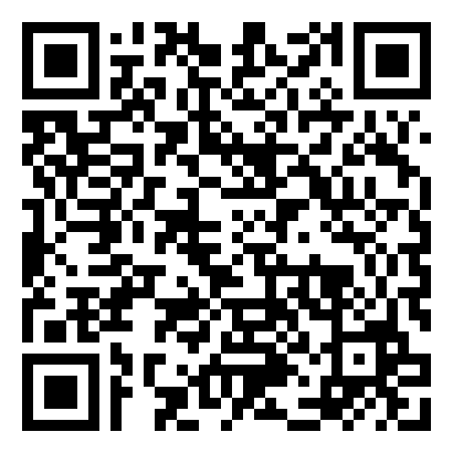 移动端二维码 - ️ 【姬存希】配套产品与价格 - 乌鲁木齐分类信息 - 乌鲁木齐28生活网 xj.28life.com