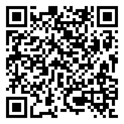 移动端二维码 - 【姬存希】套餐推荐： 清洁+补水+素颜霜+防晒 - 乌鲁木齐分类信息 - 乌鲁木齐28生活网 xj.28life.com