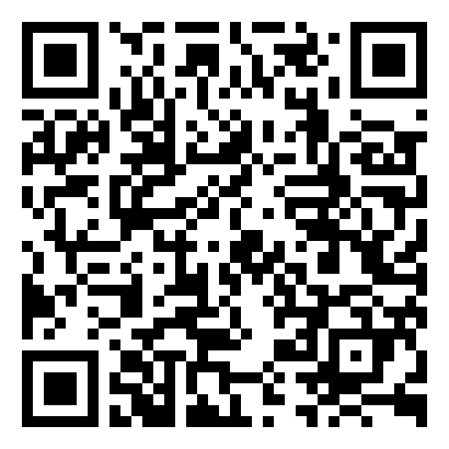 移动端二维码 - 【桂林三象建筑材料有限公司】铝单板外装工程 - 乌鲁木齐分类信息 - 乌鲁木齐28生活网 xj.28life.com