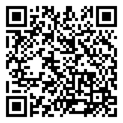 移动端二维码 - 【桂林三象建筑材料有限公司】EPS装饰构件生产中 - 乌鲁木齐分类信息 - 乌鲁木齐28生活网 xj.28life.com
