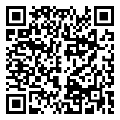 移动端二维码 - 【大厂仿真皮沙发】实木框架，高回弹海绵45密度。全新包装，质量非常好，3.6米右贵妃 - 乌鲁木齐分类信息 - 乌鲁木齐28生活网 xj.28life.com