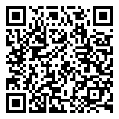 移动端二维码 - 【桂林三鑫新型材料】PVC管材专用复合钙 超细改性碳酸钙 - 乌鲁木齐分类信息 - 乌鲁木齐28生活网 xj.28life.com