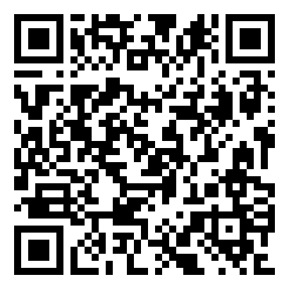 移动端二维码 - 【桂林三鑫新型材料】电线电缆专用复合钙 超细改性碳酸钙 - 乌鲁木齐分类信息 - 乌鲁木齐28生活网 xj.28life.com