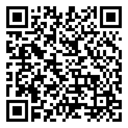 移动端二维码 - 【桂林三鑫新型材料】人造石人造大理石专用碳酸钙 - 乌鲁木齐分类信息 - 乌鲁木齐28生活网 xj.28life.com