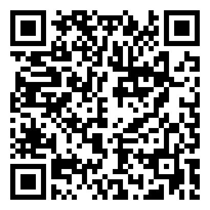 移动端二维码 - 【桂林三鑫新型材料】油漆涂料专用碳酸钙 - 乌鲁木齐分类信息 - 乌鲁木齐28生活网 xj.28life.com
