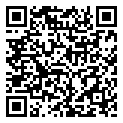 移动端二维码 - 【桂林三鑫新型材料】400目重质碳酸钙 方解石粉重钙粉 - 乌鲁木齐分类信息 - 乌鲁木齐28生活网 xj.28life.com
