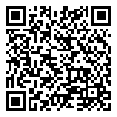 移动端二维码 - 【桂林三鑫新型材料】600目重质碳酸钙 方解石粉重钙粉 - 乌鲁木齐分类信息 - 乌鲁木齐28生活网 xj.28life.com