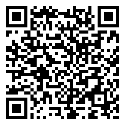 移动端二维码 - 【桂林三鑫新型材料】800目活性碳酸钙 活性重质碳酸钙 改性碳酸钙 - 乌鲁木齐分类信息 - 乌鲁木齐28生活网 xj.28life.com