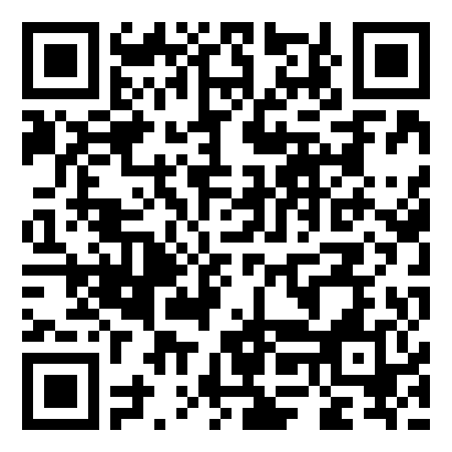 移动端二维码 - 【桂林三鑫新型材料】1250目活性碳酸钙 改性钙碳酸钙 改性重质碳酸钙 - 乌鲁木齐分类信息 - 乌鲁木齐28生活网 xj.28life.com