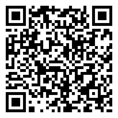 移动端二维码 - 【贵州中汇联瑞科技有限公司】 专业做班班通、校园广播、校园监控、校园门禁道闸、学校大礼堂等 - 乌鲁木齐分类信息 - 乌鲁木齐28生活网 xj.28life.com