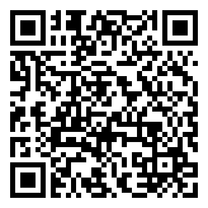 移动端二维码 - 【广西桂林华晟石材有限公司】www.shicai08.com 广西黑白根 现货 - 乌鲁木齐分类信息 - 乌鲁木齐28生活网 xj.28life.com