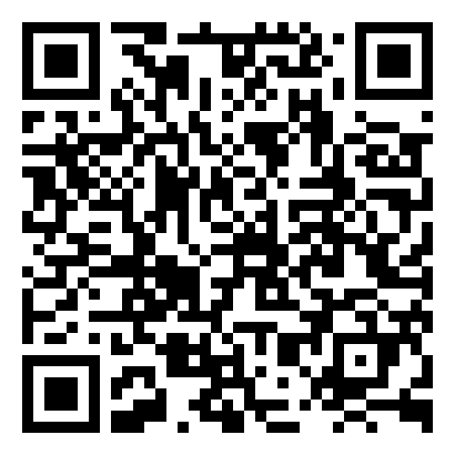 移动端二维码 - 台山市顺伟隆养殖有限公司年出栏10000头生猪项目环境影响评价公众参与信息公开第一次公示 - 乌鲁木齐分类信息 - 乌鲁木齐28生活网 xj.28life.com