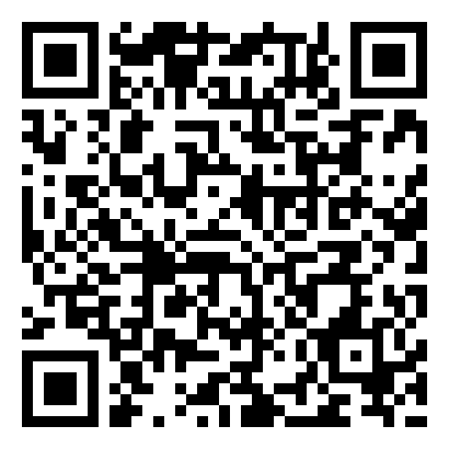 移动端二维码 - 台山市顺伟隆养殖有限公司年出栏10000头生猪建设项目环境影响评价第二次信息公示 - 乌鲁木齐分类信息 - 乌鲁木齐28生活网 xj.28life.com