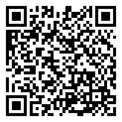 移动端二维码 - 台山市顺伟隆养殖有限公司年出栏10000头生猪建设项目环境影响评价公众参与信息公开（报批前公示） - 乌鲁木齐分类信息 - 乌鲁木齐28生活网 xj.28life.com