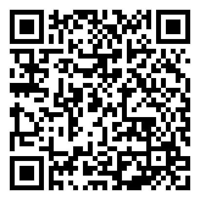 移动端二维码 - 御园印象临街旺铺，二楼黄金位 - 乌鲁木齐分类信息 - 乌鲁木齐28生活网 xj.28life.com