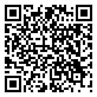 移动端二维码 - 御园印象临街旺铺出售 - 乌鲁木齐分类信息 - 乌鲁木齐28生活网 xj.28life.com