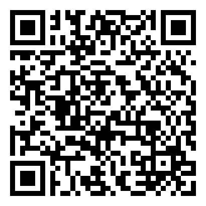 移动端二维码 - 提供全国糖酒会特装展台设计搭建服务 - 乌鲁木齐分类信息 - 乌鲁木齐28生活网 xj.28life.com