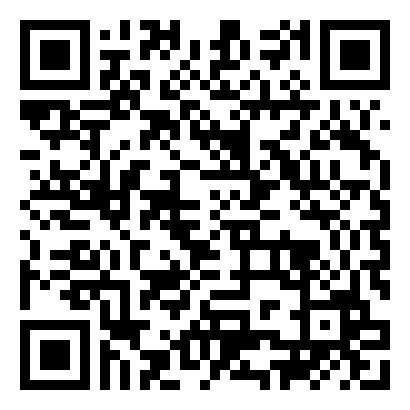 移动端二维码 - 房子出售 - 乌鲁木齐分类信息 - 乌鲁木齐28生活网 xj.28life.com