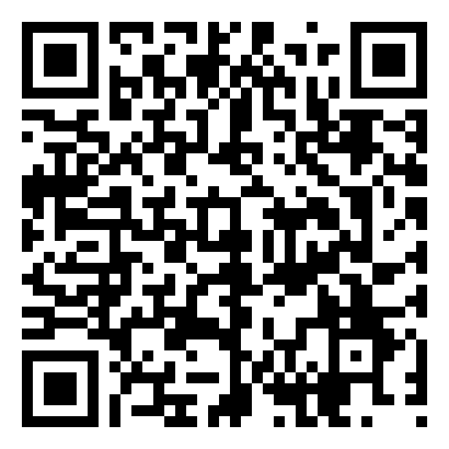 移动端二维码 - ASP.NET C# 根据当前时间获取周、月、季度、年度等时间段 - 乌鲁木齐生活社区 - 乌鲁木齐28生活网 xj.28life.com