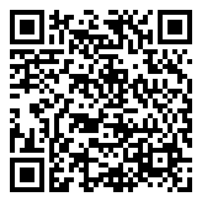 移动端二维码 - 微信小程序web-view中的H5页面与小程序页面之间的跳转 - 乌鲁木齐生活社区 - 乌鲁木齐28生活网 xj.28life.com