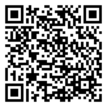 移动端二维码 - 微信小程序【分享到朋友圈】灰色不能点击解决方法，分享到朋友圈源码 - 乌鲁木齐生活社区 - 乌鲁木齐28生活网 xj.28life.com