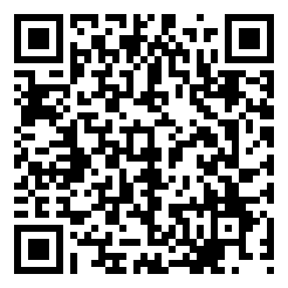移动端二维码 - PHP中，使用Date()函数 获取的时间与本地时间不一致的解决方法 - 乌鲁木齐生活社区 - 乌鲁木齐28生活网 xj.28life.com