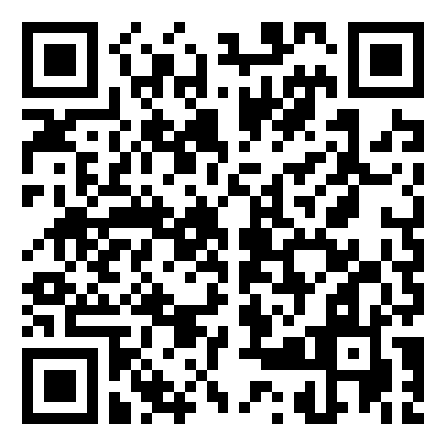 移动端二维码 - 灌阳县文市镇永发石材厂 www.shicai89.com - 乌鲁木齐生活社区 - 乌鲁木齐28生活网 xj.28life.com