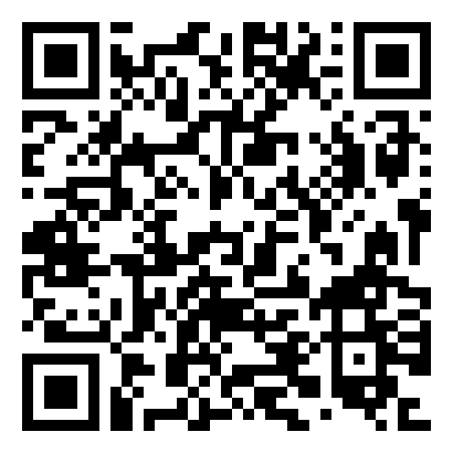 移动端二维码 - 青石 www.shicai89.com - 乌鲁木齐生活社区 - 乌鲁木齐28生活网 xj.28life.com