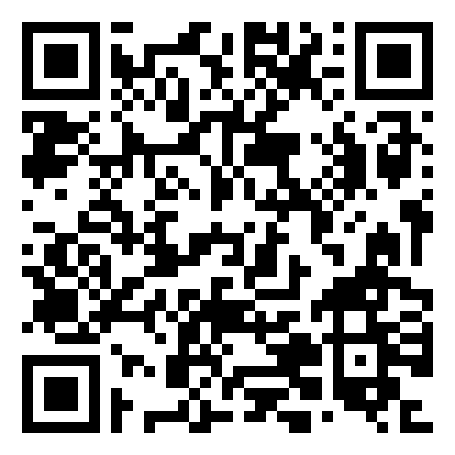 移动端二维码 - 黑山石 www.shicai89.com - 乌鲁木齐生活社区 - 乌鲁木齐28生活网 xj.28life.com