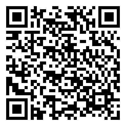 移动端二维码 - 路沿石 www.shicai89.com - 乌鲁木齐生活社区 - 乌鲁木齐28生活网 xj.28life.com