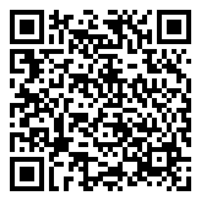 移动端二维码 - 地铺石 www.shicai89.com - 乌鲁木齐生活社区 - 乌鲁木齐28生活网 xj.28life.com