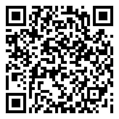 移动端二维码 - 栏杠 www.shicai89.com - 乌鲁木齐生活社区 - 乌鲁木齐28生活网 xj.28life.com