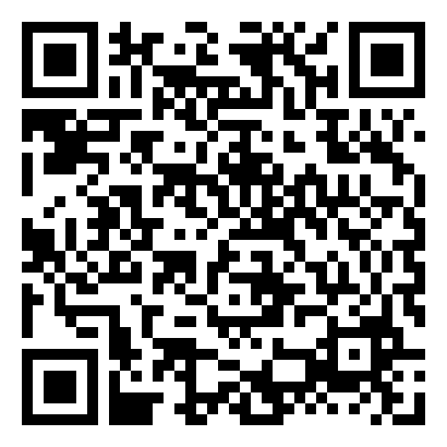 移动端二维码 - 墓石 www.shicai89.com - 乌鲁木齐生活社区 - 乌鲁木齐28生活网 xj.28life.com
