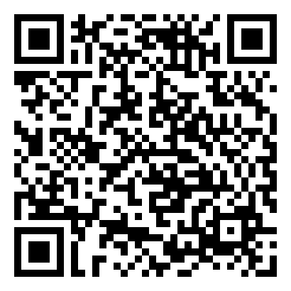 移动端二维码 - 文化石 www.shicai89.com - 乌鲁木齐生活社区 - 乌鲁木齐28生活网 xj.28life.com